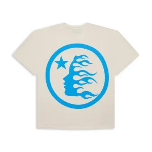 Hellstar Classic T-shirt