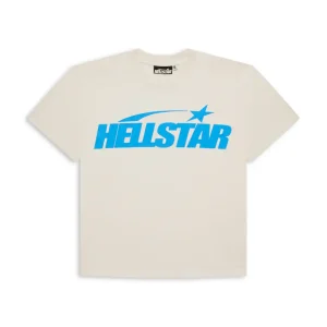 Hellstar Classic T-shirt